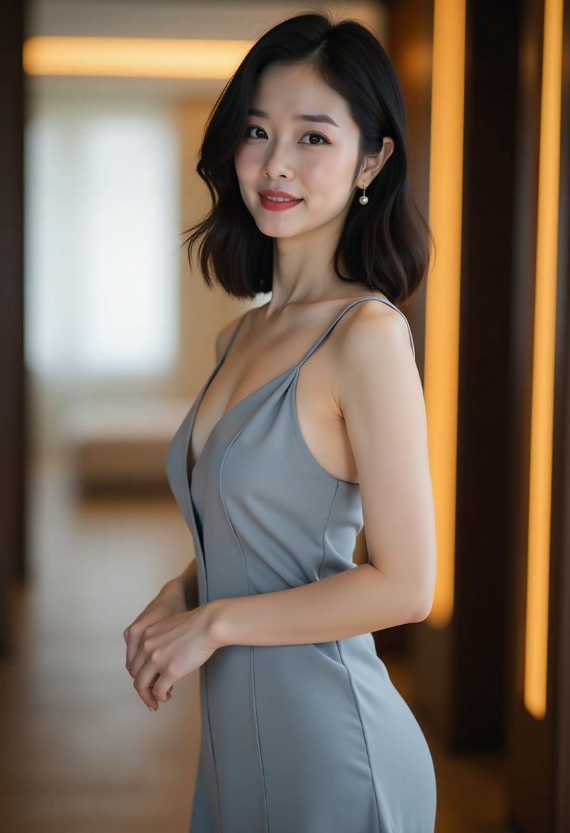 云端告白