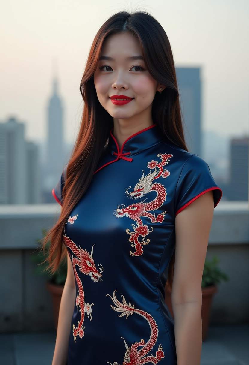 深海回声