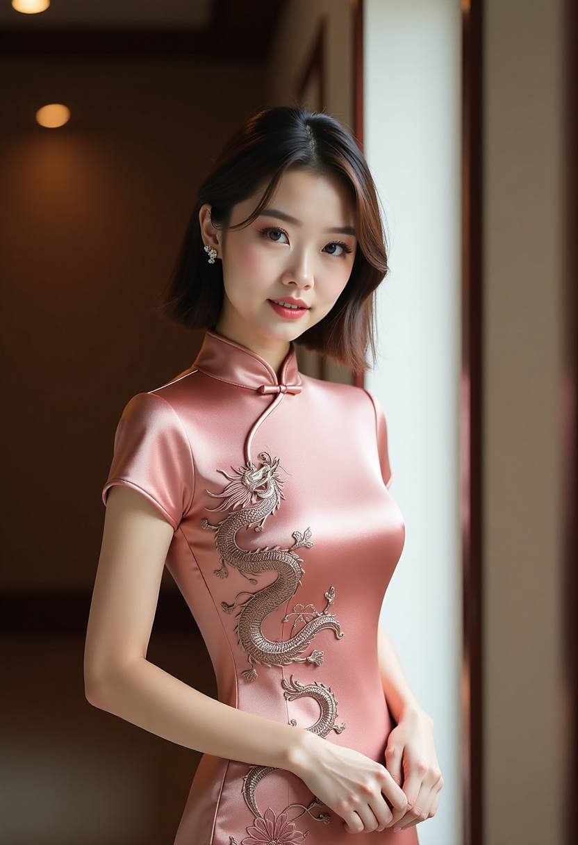 厨神驾到